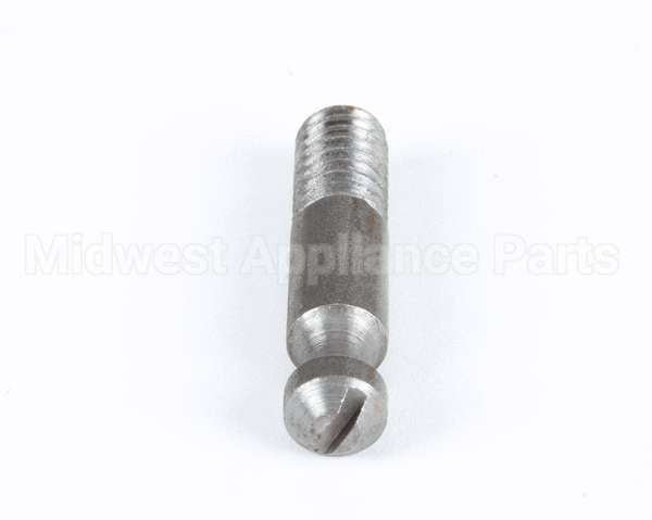 01-403375-00291 Berkel Pin, Deflector Stop