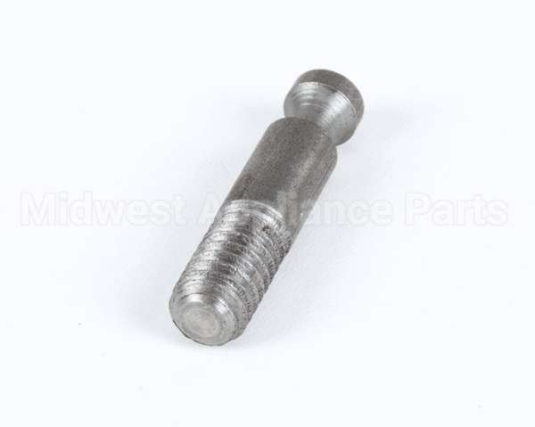 01-403375-00291 Berkel Pin, Deflector Stop