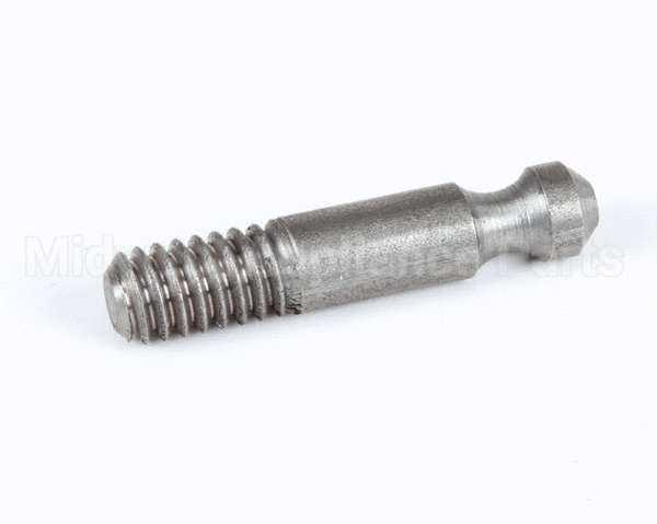 01-403375-00291 Berkel Pin, Deflector Stop