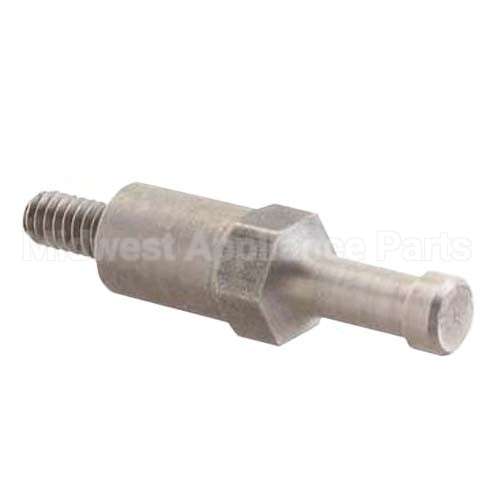 01-403375-00293 Compatible Berkel Stud, Center Plate, Berkel