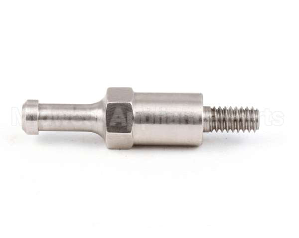 01-403375-00293 Berkel Stud
