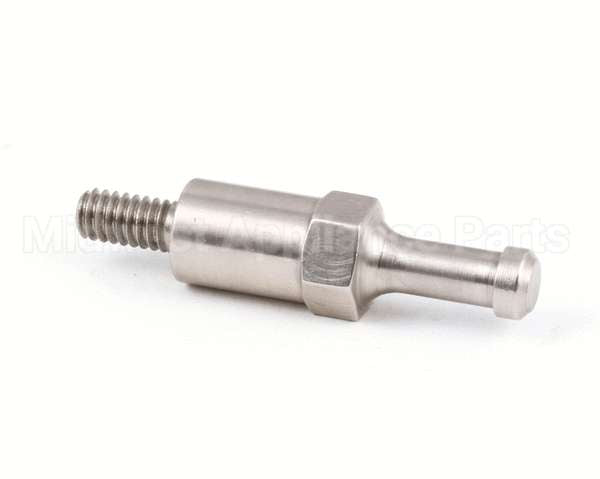 01-403375-00293 Berkel Stud