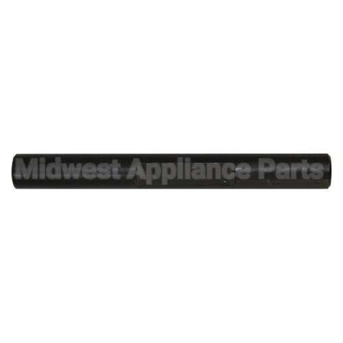 01-403375-00296 Compatible Berkel Rod