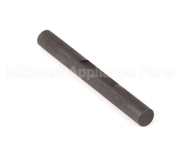 01-403375-00296 Berkel Rod