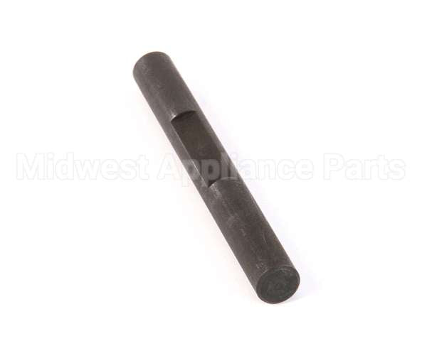 01-403375-00296 Berkel Rod