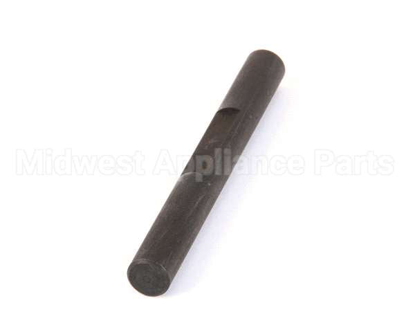 01-403375-00296 Berkel Rod