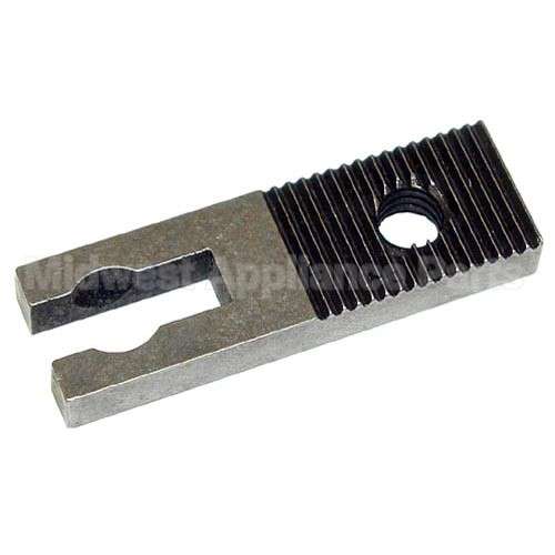 01-403375-00298 Compatible Berkel Gear Index Link Clamp