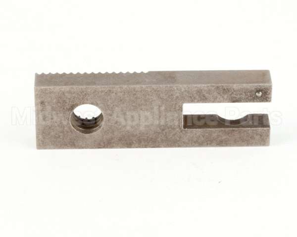 01-403375-00298 Berkel Clamp, Index Link