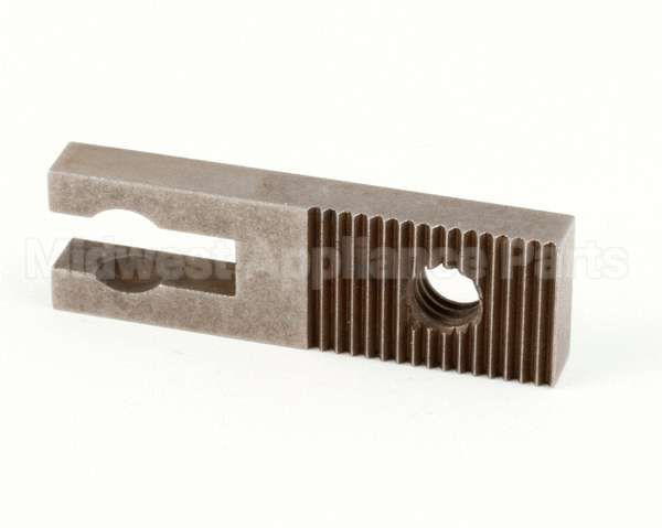 01-403375-00298 Berkel Clamp, Index Link