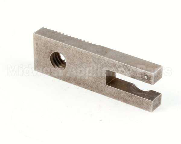 01-403375-00298 Berkel Clamp, Index Link