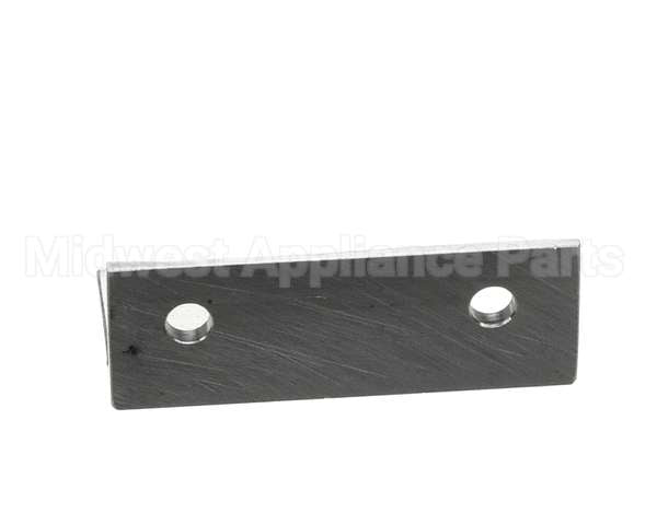 01-403375-00304 Berkel Roller Bracket