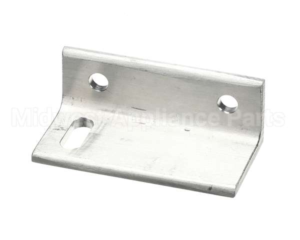 01-403375-00304 Berkel Roller Bracket