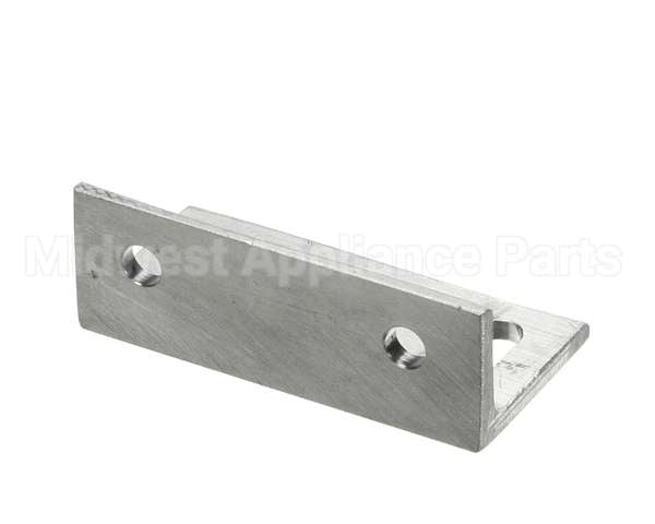 01-403375-00304 Berkel Roller Bracket