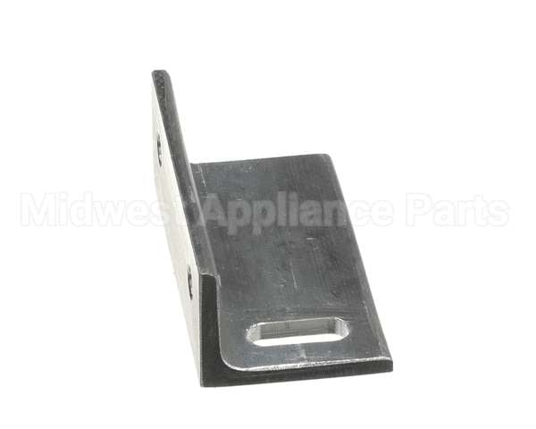 01-403375-00304 Berkel Roller Bracket