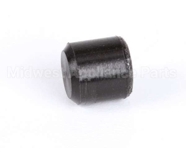 01-403375-00309 Berkel Plug, Adjustment