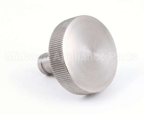01-403375-00310 Berkel Knob