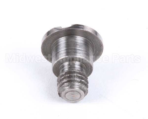 01-403375-00333 Berkel Screw