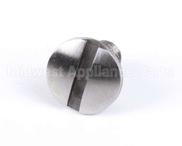 01-403375-00333 Berkel Screw