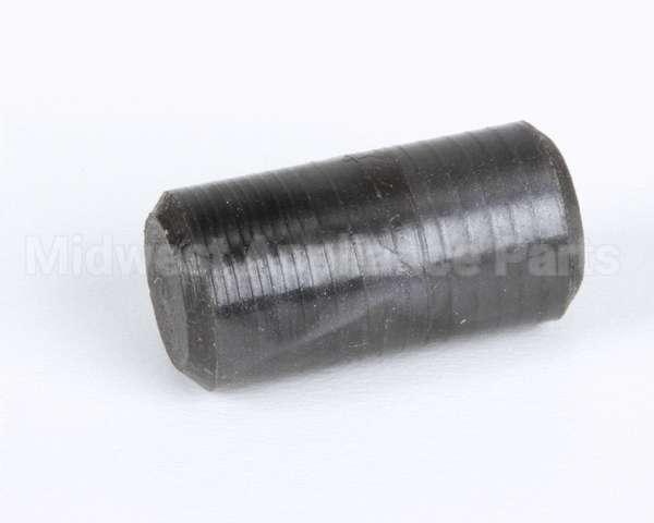01-403375-00336 Berkel Plug