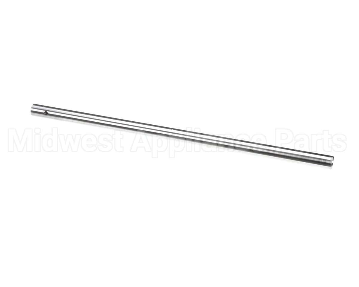 01-403375-00967 Berkel Round Rail