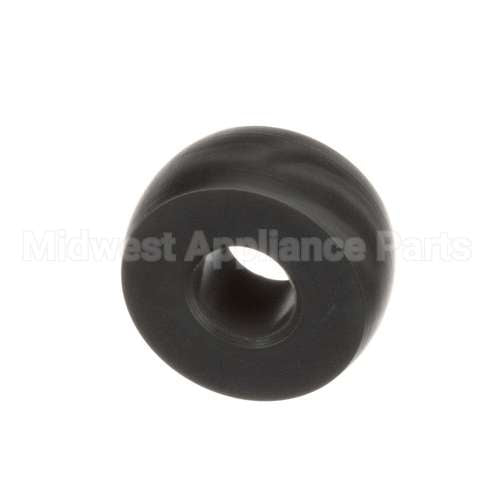 01-403375-00981 Berkel Pusher Actuator Roller