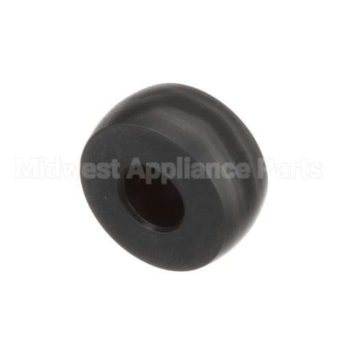 01-403375-00981 Berkel Pusher Actuator Roller