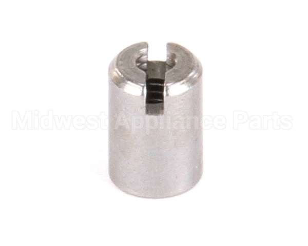 01-403375-00990 Berkel Knife Tension Nut