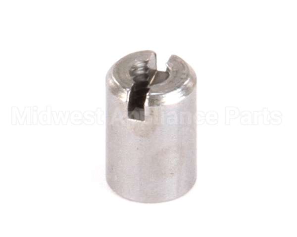 01-403375-00990 Berkel Knife Tension Nut