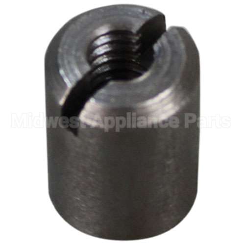 01-403375-00990 Compatible Hobart Nut - Knife Tension