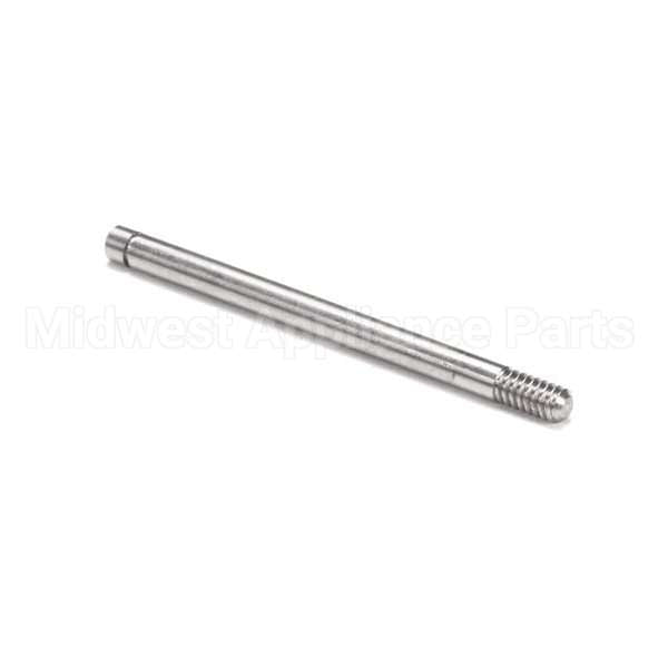 01-403375-01008 Compatible Berkel Rod, Operator, Switch