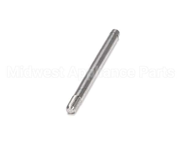 01-403375-01008 Berkel Rod,Operator,Switch
