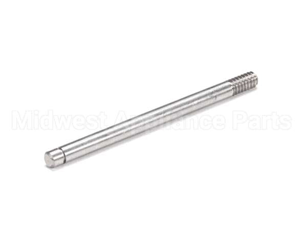 01-403375-01008 Berkel Rod,Operator,Switch