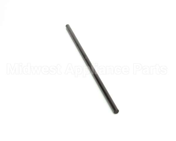 01-403375-01064 Berkel Shaft, Meat Pusher