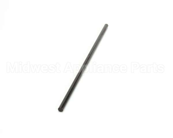 01-403375-01064 Berkel Shaft, Meat Pusher