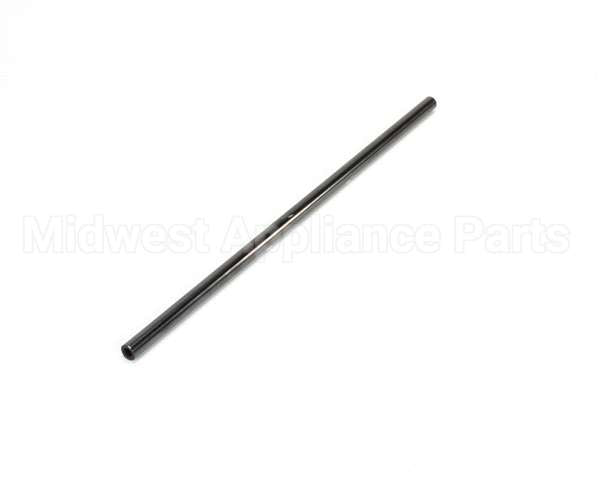 01-403375-01064 Berkel Shaft, Meat Pusher