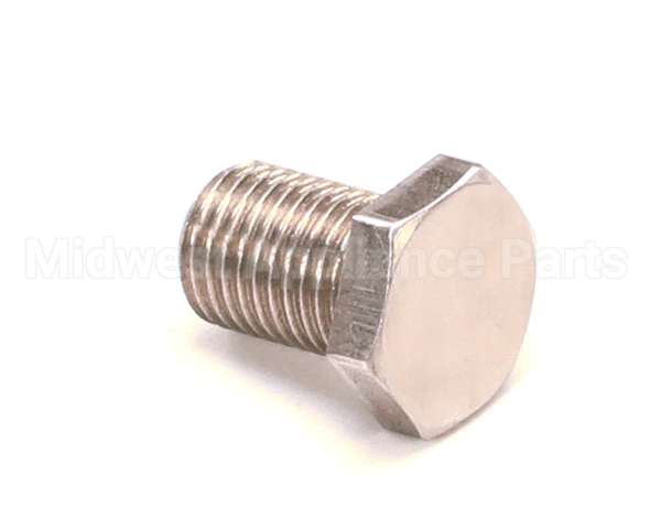 01-403375-01072 Berkel Bolt, Knife