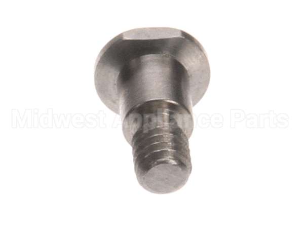 01-403375-01073 Berkel Post, Center Plate