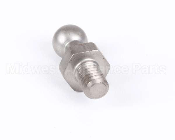 01-403375-01102 Berkel Pin, Index Gear Segm