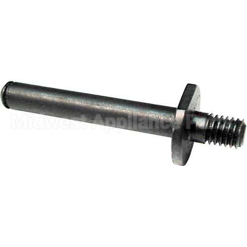 01-403375-01119 Compatible Berkel Spindle, Outside