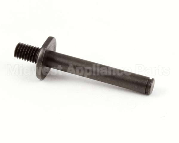 01-403375-01119 Berkel Spindle, Outside