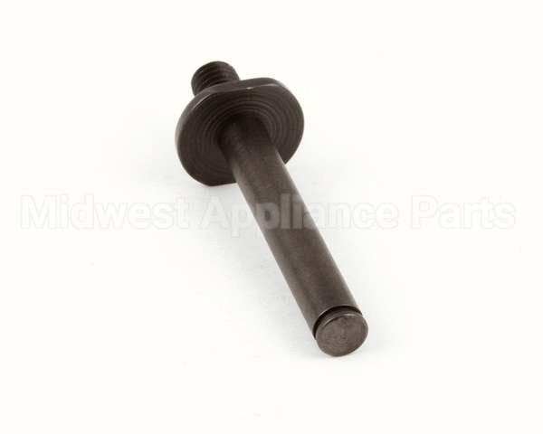 01-403375-01119 Berkel Spindle, Outside
