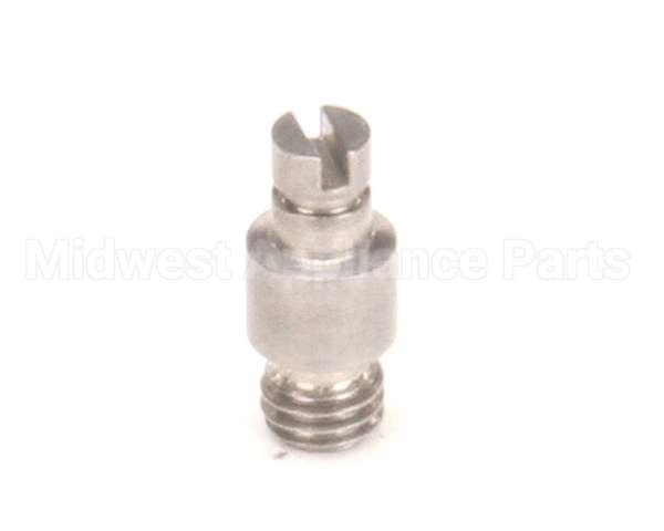 01-403375-01121 Berkel Screw, Link