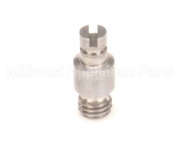 01-403375-01121 Berkel Screw, Link