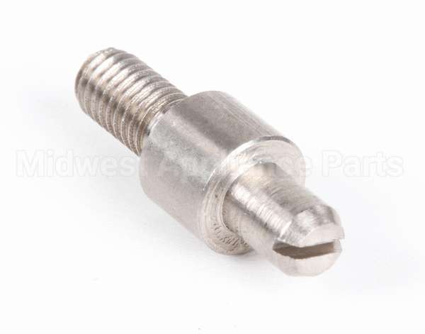 01-403375-01147 Berkel Pin,Table Adjustment