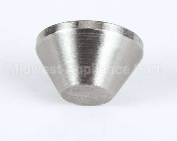 01-403375-01149 Berkel Guide,Pusher Positioning