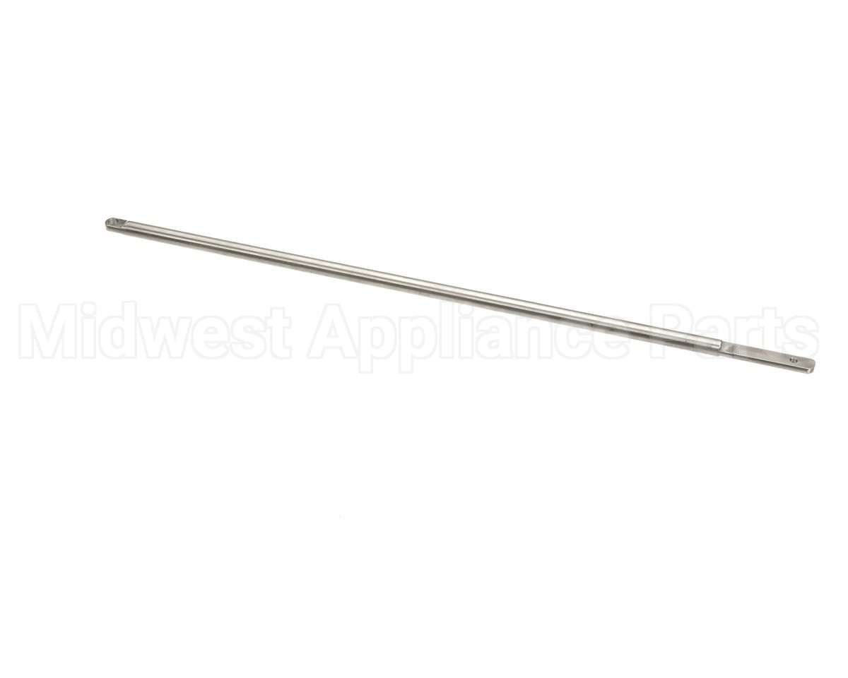 01-403375-01275 Berkel Slide, Bar Interlock