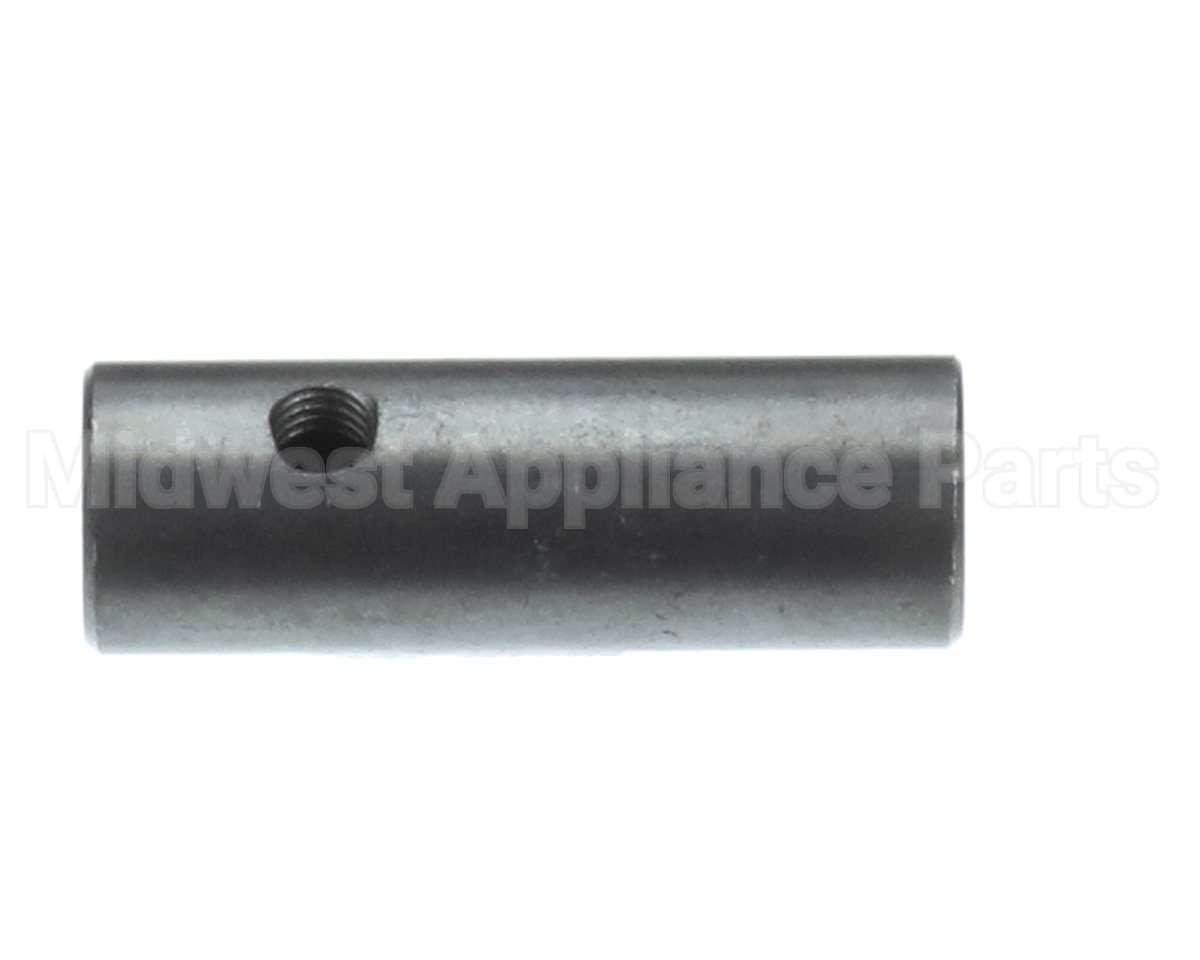 01-403375-01349 Berkel Bearing, Sharpening Stone