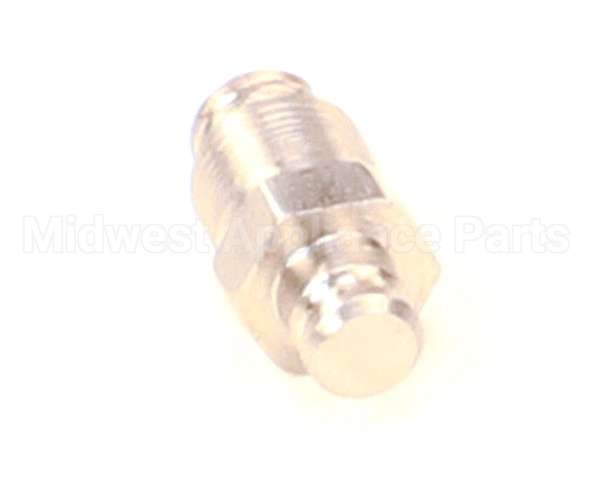 01-403375-01351 Berkel Screw Link