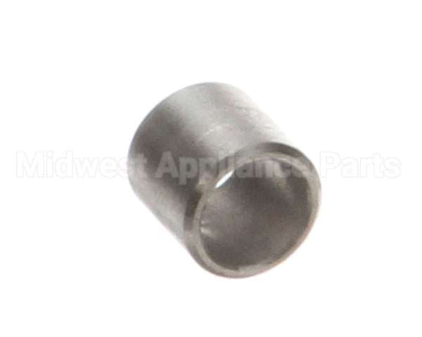 01-403375-01376 Berkel Shaft, Clutch Pivot