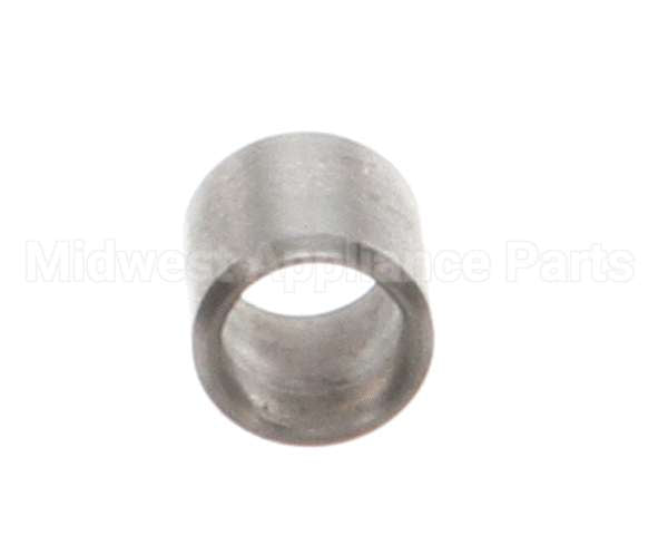 01-403375-01376 Berkel Shaft, Clutch Pivot